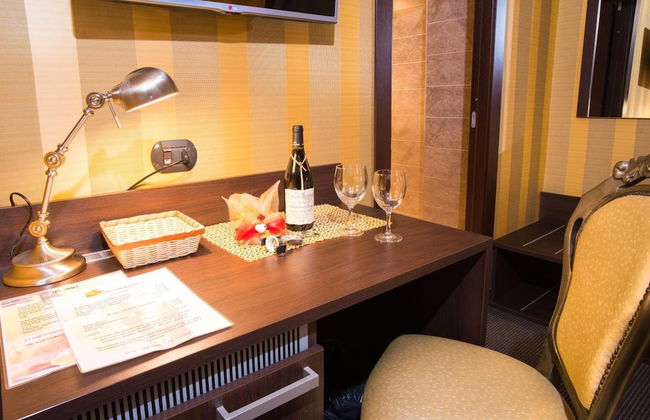 Nice Rome Holiday - Foto 22