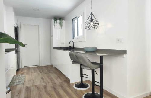 Mazi Apartments Cuba - Photo 12