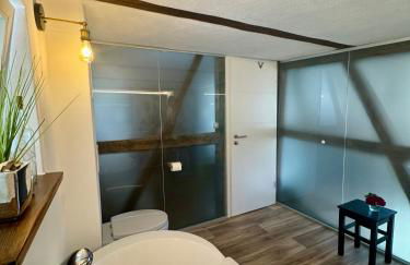 Haus Engelbert - Photo 24