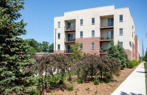 Trailside Haven @ Trailside45 - Foto 27