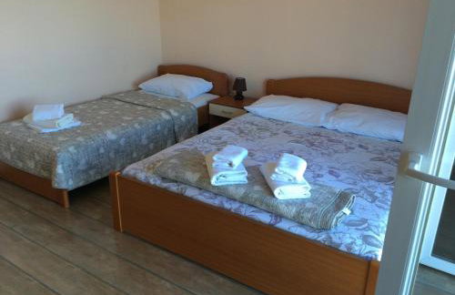 Apartments Angela - Photo 32