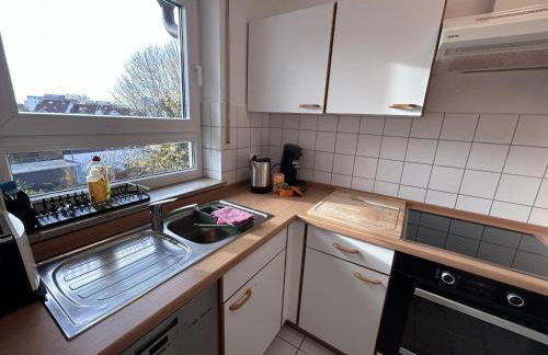 Ferienwohnung Karma - Foto 14