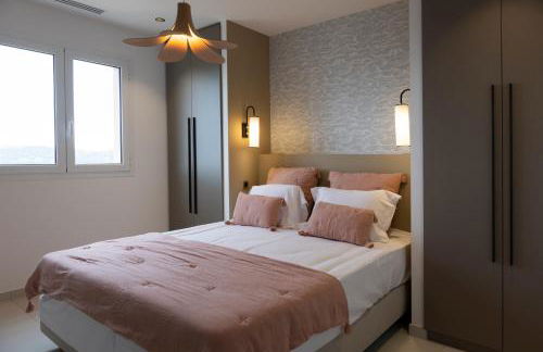 Résidence Omigna - Foto 122