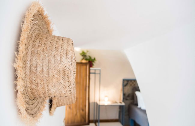 Casa De Carlo - Foto 20