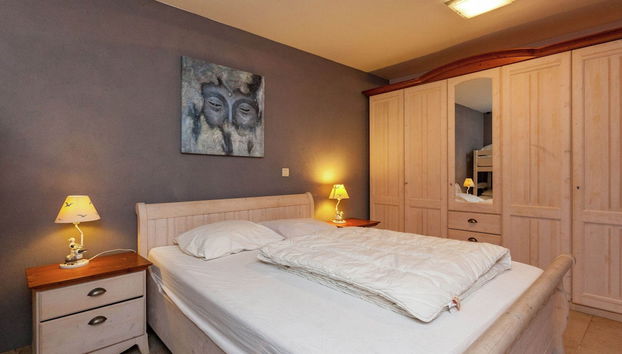 Villa Stay With Pool & Sauna - Foto 4