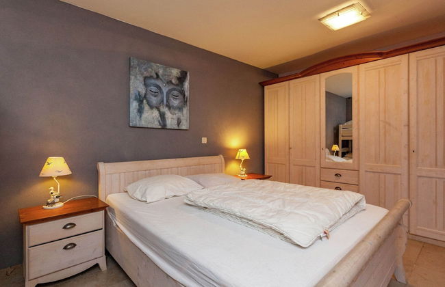 Villa Stay With Pool & Sauna - Foto 4