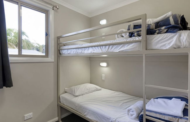 Discovery Parks - Harrington - Foto 6