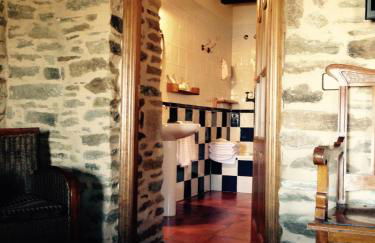 La Hoja de Roble - Photo 19