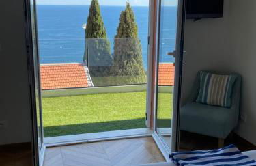 Villa Eze Vue Mer - Foto 63