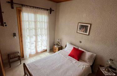 Rustic and Spacious House - Foto 48