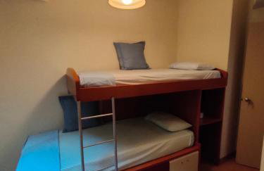 Philos House - Foto 27