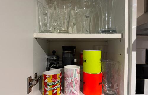 Silky & oak stays - Foto 21