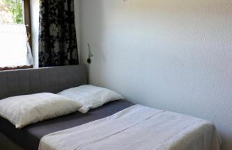 Biburg86420 - Foto 9