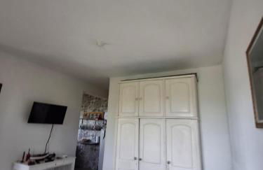 Casa em Buzios MATO - PRAIA - Foto 7