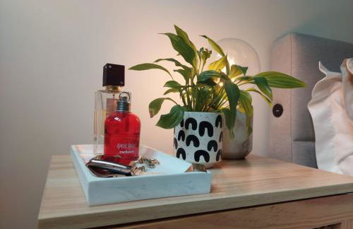 Modern Flat Close to Heathrow Airport & Central London - Foto 13