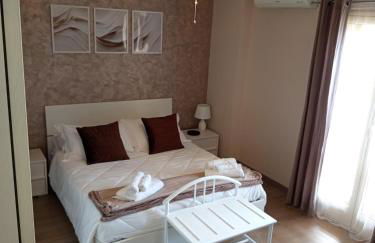 Profumo di casa 2 - Photo 42