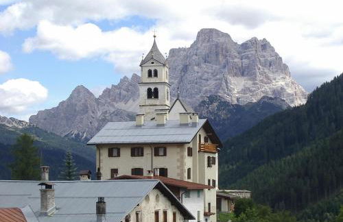 Cesa da Riz - Foto 25