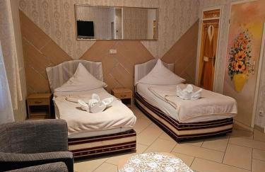 Hotel Tenne - Foto 35