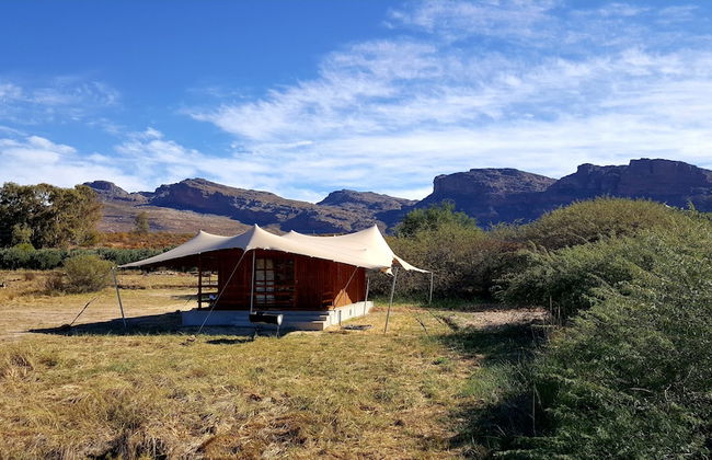 de Pakhuys - Foto 42