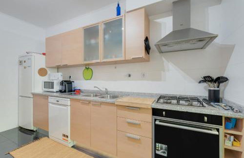 Alta do Garajau II 2 AT - Foto 6