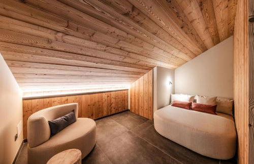 El Giof Alpine Home - Foto 32