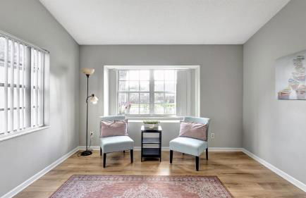 Stunning Heated Pool House for 10 in Brandon, FL - Foto 21