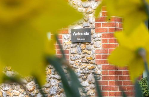 Waterside - Photo 39