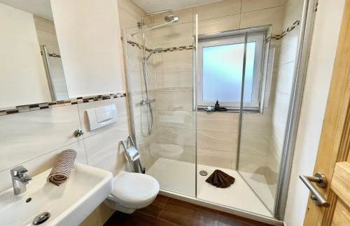 Hirschbachwinkel - fewo-badhindelang - Foto 27