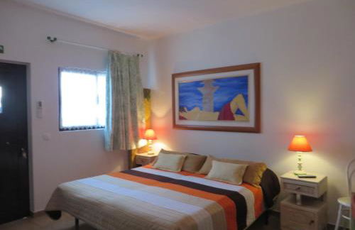 Villa El Alcazar - Foto 17