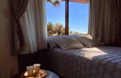 Lof Araucárias próx Rua Coberta by Achei Gramado - Foto 29