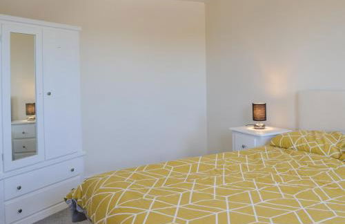 Dotterel Cottage - Uk39264 - Foto 11