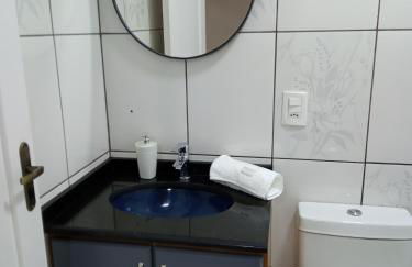 Magia das Hortênsias - Natureza, Hidromassagem e Muita Tranquilidade! - Foto 38