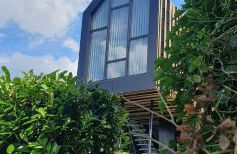 1Step2AllStars Baumhaus - Foto 24