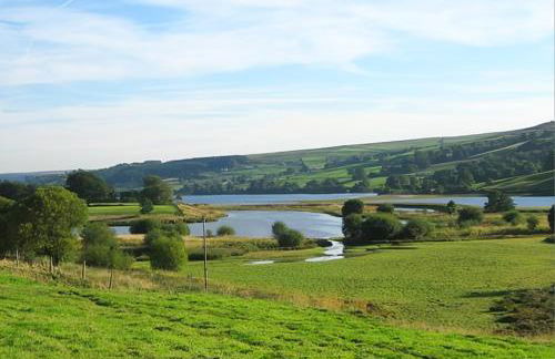 1 Bed in Harrogate oc-hh071 - Photo 11