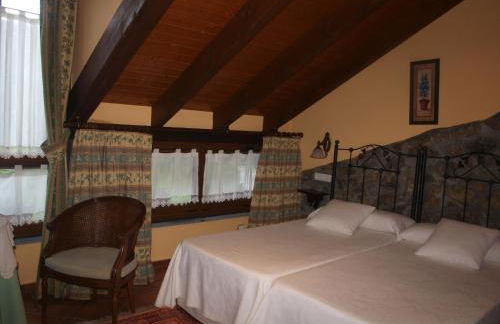 La Llobera Apartamentos - Foto 50