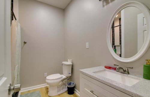 Gateway to North Georgia Mtns! Commerce Retreat - Photo 14