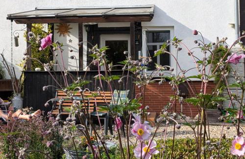 Ferienhaus Bodebaude - Photo 15