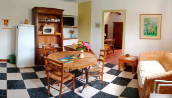 Lespine-10 min Caverne Pont d'Arc - Foto 5