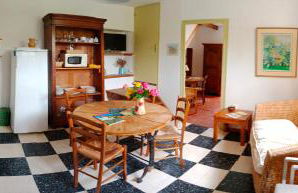 Lespine-10 min Caverne Pont d'Arc - Foto 5