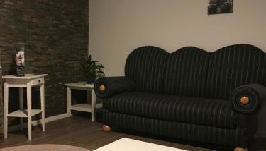 Ferienhaus Kluntje - Photo 5