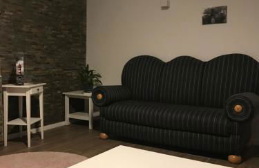 Ferienhaus Kluntje - Foto 5