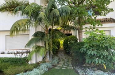 Precioso apartamento a pie de playa - Photo 23