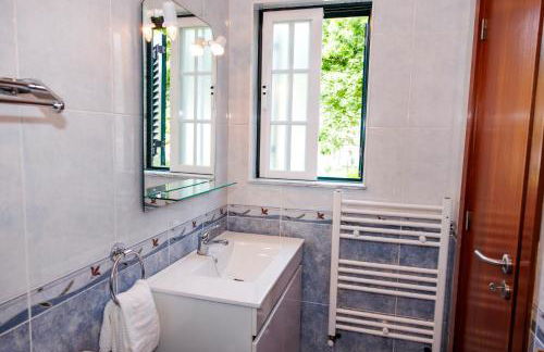 Casa Belavista no Geres by In'Canto Property Management - Foto 17