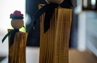 Natur tanken im Schwarzwald - Foto 13