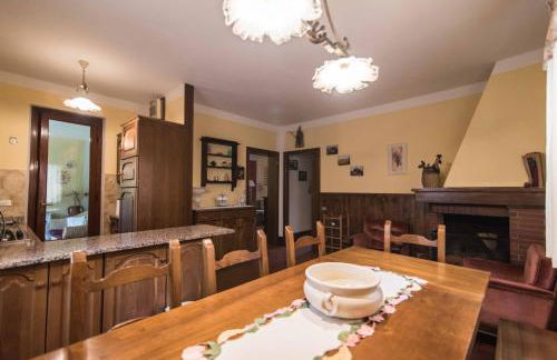 Casa del Merlo - Foto 24