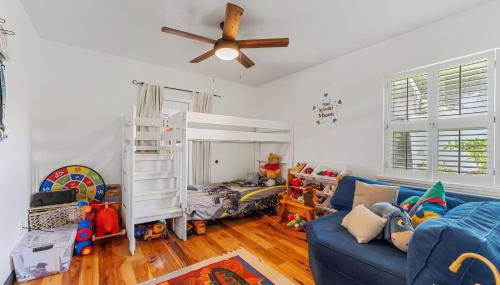 2 Bed Apartment Sleeps 4 with Free Parking - Foto 4