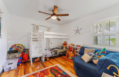 2 Bed Apartment Sleeps 4 with Free Parking - Foto 4