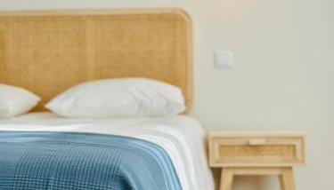 Glamour Apartments - Foto 4