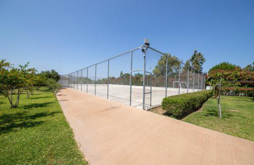 Schinias Paradise - Photo 59