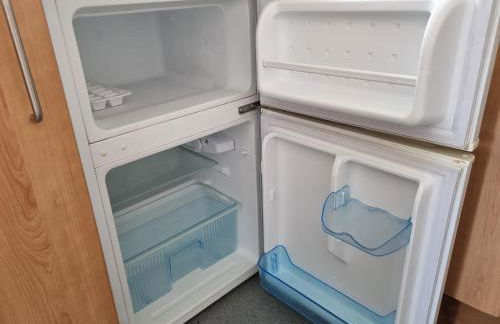 Sandy Cottage - Foto 8